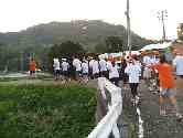 thumb_20070922avrc 006.jpg